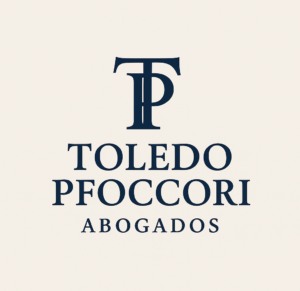 Toledo Pfoccori Abogados